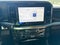 2025 Ford F-250SD F-250® King Ranch®