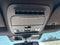 2025 Ford F-250SD F-250® King Ranch®