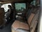 2025 Ford F-250SD F-250® King Ranch®