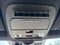 2025 Ford F-250SD Platinum