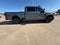 2025 Ford F-250SD Platinum