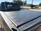 2025 Ford F-250SD Platinum