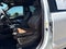 2025 Ford F-250SD F-250® King Ranch®