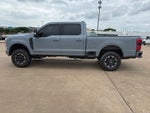 2024 Ford F-250SD F-250® Lariat®