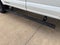 2024 Ford F-250SD Platinum