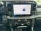 2024 Ford F-250SD Platinum