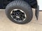 2024 Ford F-250SD Platinum