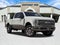 2026 Ford F-250SD F-250® King Ranch®