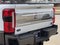 2026 Ford F-250SD F-250® King Ranch®