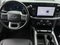 2024 Ford F-250SD F-250® Lariat®