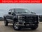 2024 Ford F-250SD F-250® Lariat®