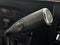 2024 Ford F-250SD F-250® Lariat®