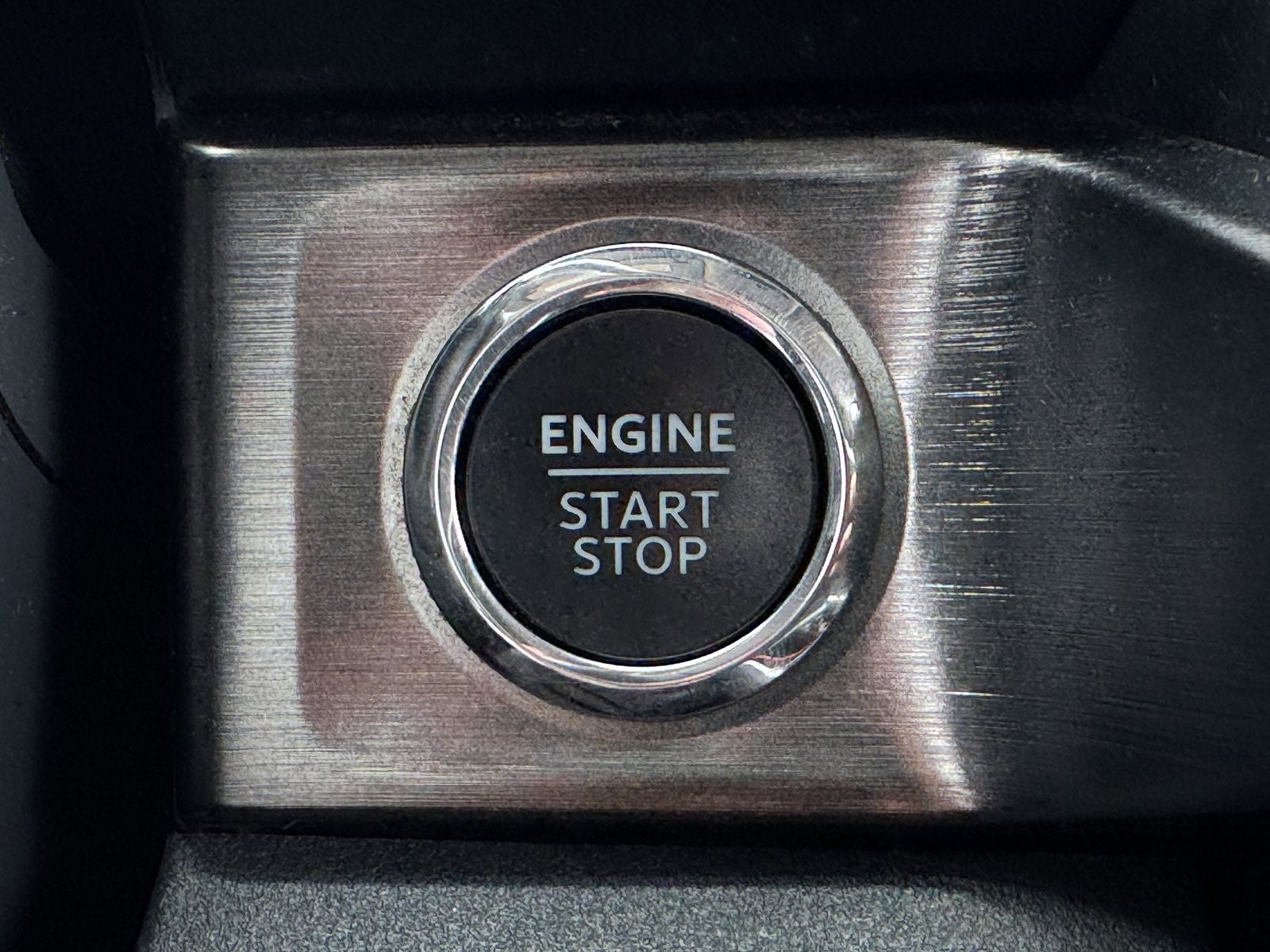 2024 Ford F-250SD F-250® Lariat®