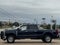 2024 Ford F-250SD F-250® Lariat®