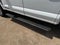 2025 Ford F-250SD F-250® Lariat®