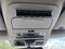2025 Ford F-250SD F-250® Lariat®
