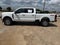 2025 Ford F-250SD F-250® Lariat®