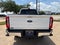 2025 Ford F-250SD F-250® Lariat®