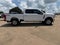 2025 Ford F-250SD F-250® Lariat®