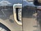 2022 Ford F-250SD Platinum