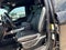 2022 Ford F-250SD Platinum