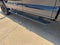 2024 Ford F-250SD F-250® Lariat®