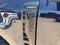 2024 Ford F-250SD F-250® Lariat®