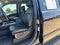 2024 Ford F-250SD F-250® Lariat®