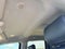 2024 Ford F-250SD F-250® Lariat®