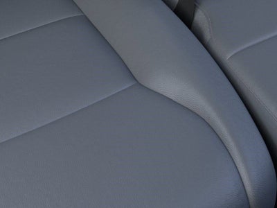 2025 Ford F-250SD F-250® XL