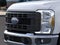 2025 Ford F-250SD F-250® XL