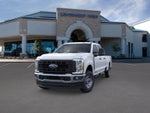 2025 Ford F-250SD F-250® XL