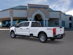 2025 Ford F-250SD F-250® XL