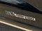 2023 Ford F-250SD Platinum