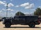 2023 Ford F-250SD Platinum