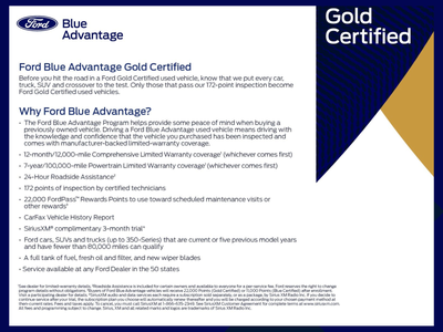 2025 Ford F-250SD F-250® Lariat®