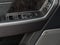 2025 Ford F-250SD F-250® Lariat®