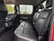 2025 Ford F-250SD F-250® Lariat®