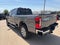 2025 Ford F-250SD F-250® Lariat®