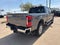 2025 Ford F-250SD F-250® Lariat®
