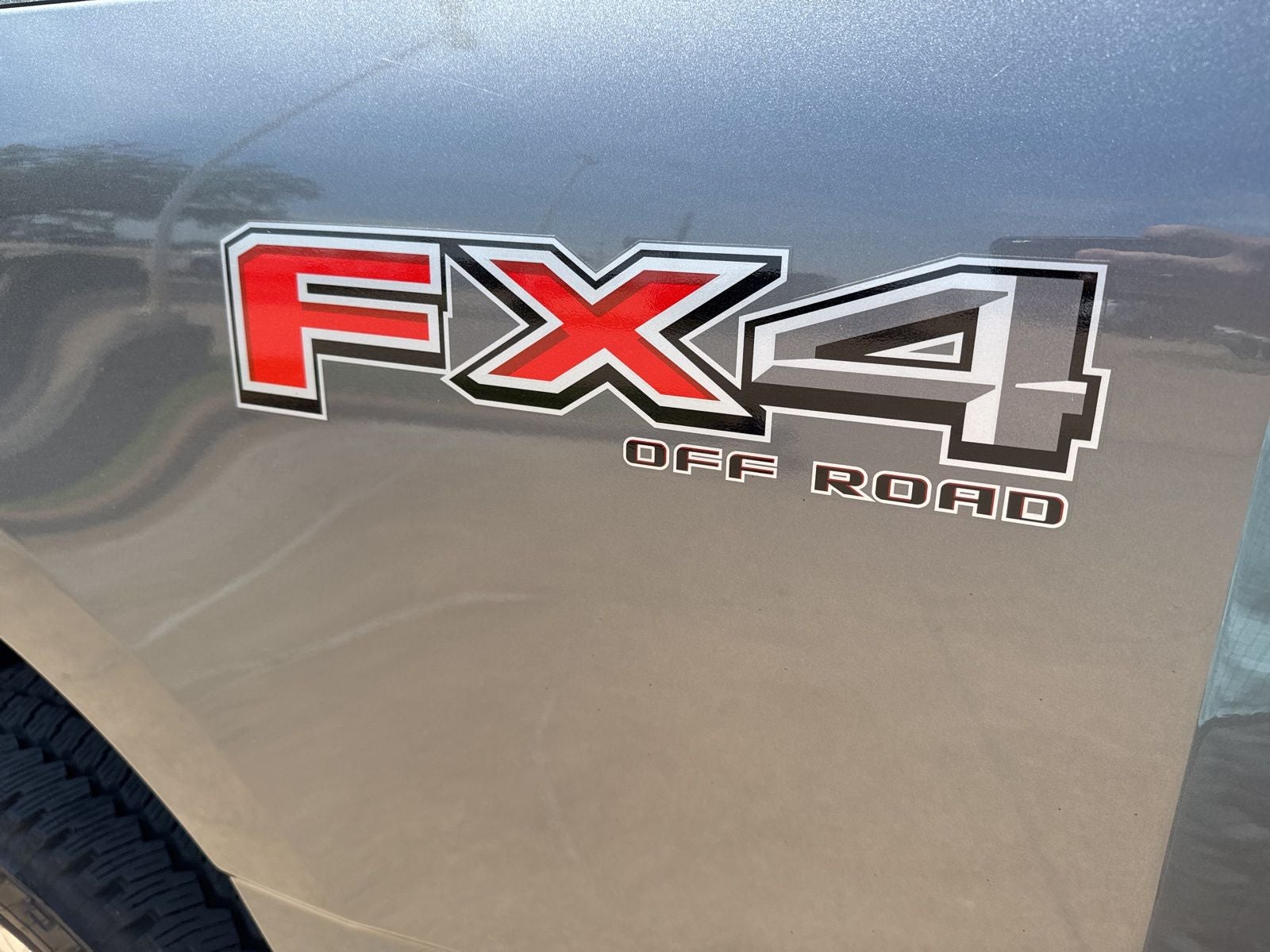 2025 Ford F-250SD F-250® Lariat®