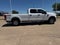 2022 Ford F-250SD F-250® XL