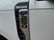 2024 Ford F-250SD F-250® King Ranch®