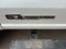 2024 Ford F-250SD F-250® King Ranch®