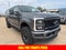 2024 Ford F-250SD F-250® Lariat®