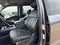 2024 Ford F-250SD F-250® Lariat®