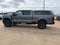 2024 Ford F-250SD F-250® Lariat®