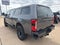 2024 Ford F-250SD F-250® Lariat®