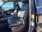 2023 Ford F-250SD F-250® Lariat®