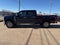 2023 Ford F-250SD F-250® Lariat®